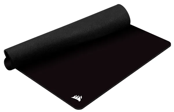 Mousepad CORSAIR CH-9412660-WW Negru - imagine 5