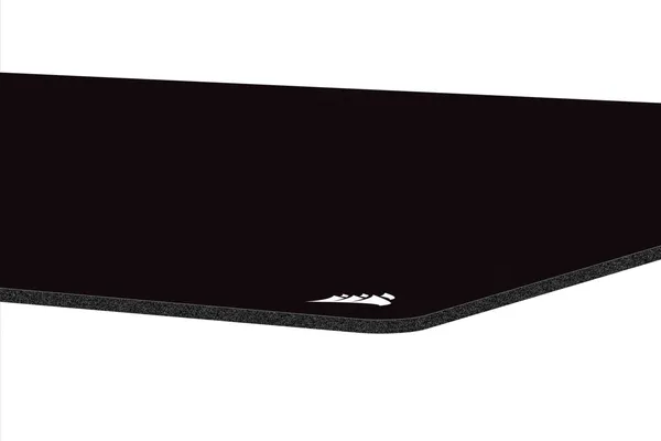 Mousepad CORSAIR CH-9412660-WW Negru - imagine 6