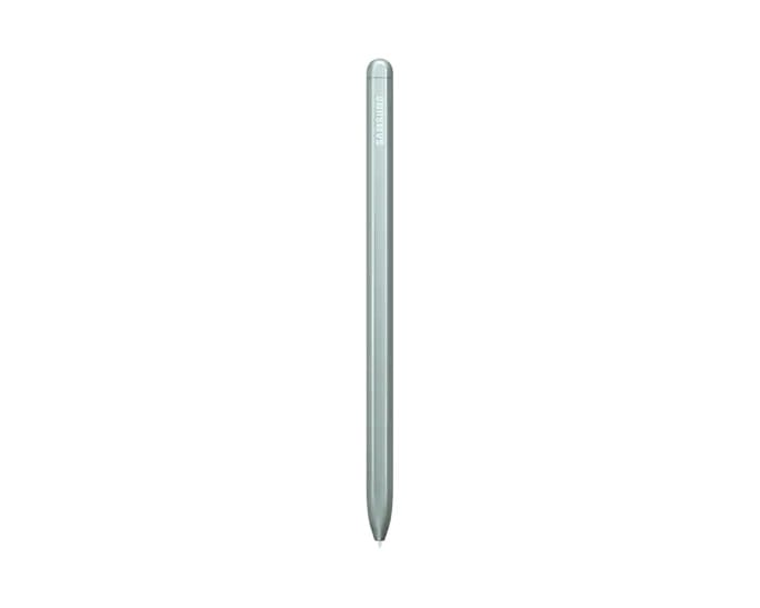 Stilou SAMSUNG S Pen Tab S7 FE Mystic Green EJ-PT730BGEGEU