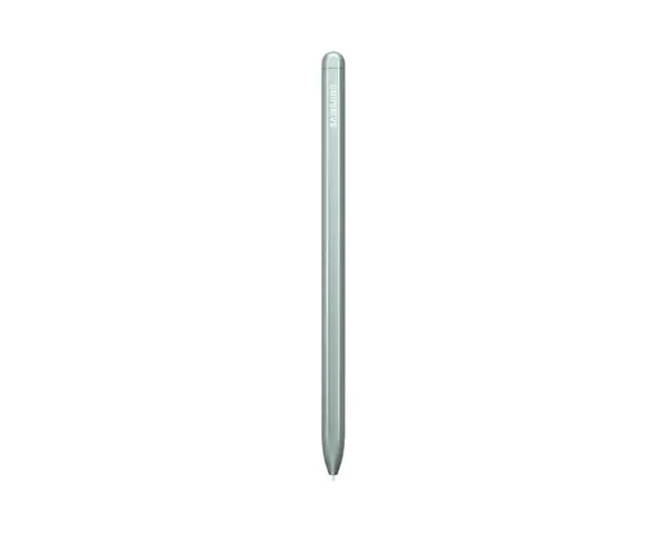 Stilou SAMSUNG S Pen Tab S7 FE Mystic Green EJ-PT730BGEGEU