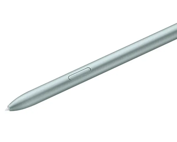 Stilou SAMSUNG S Pen Tab S7 FE Mystic Green EJ-PT730BGEGEU - imagine 2