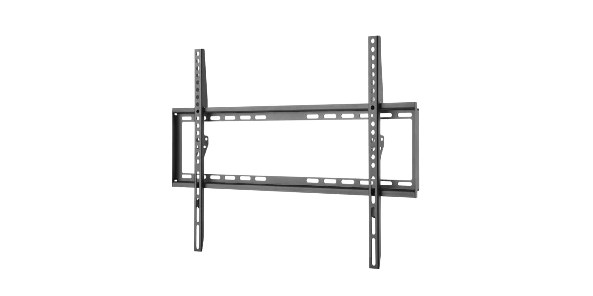 Suport TV perete SUPERIOR SUPSTV006 37-70 inch