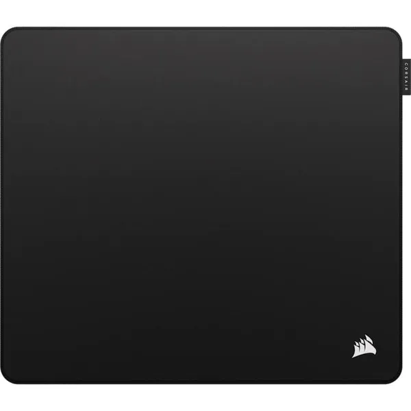 Mousepad Gaming CORSAIR MM PRO Control 280x210 mm Negru