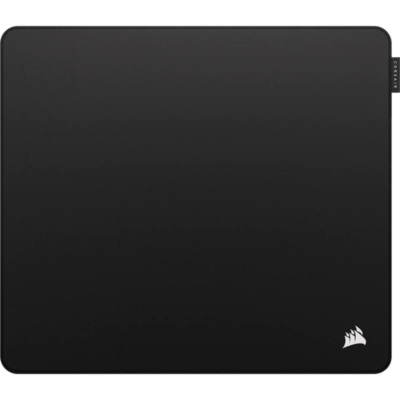 Mousepad Gaming CORSAIR MM PRO Control 280x210 mm Negru