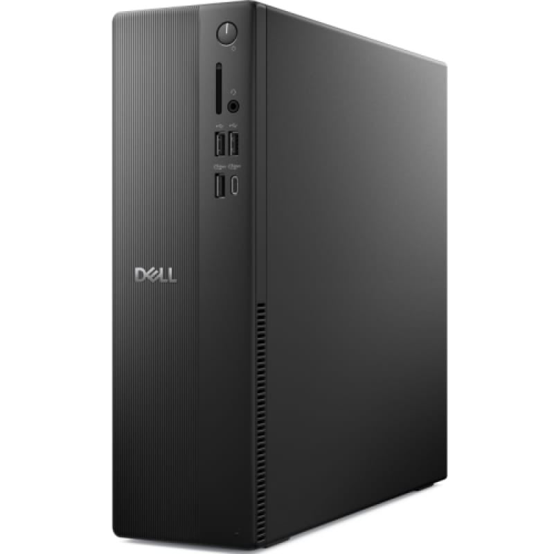 Desktop DELL Pro Slim Essential QVS1260 SFF i5-14500 16GB 512GB Windows 11 Pro