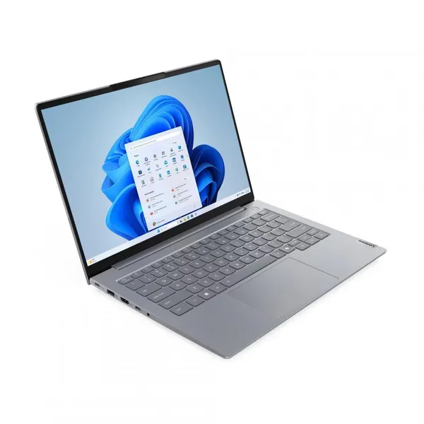Laptop LENOVO ThinkBook 14 G8 IRL Intel Core 5 210H 16GB 512GB