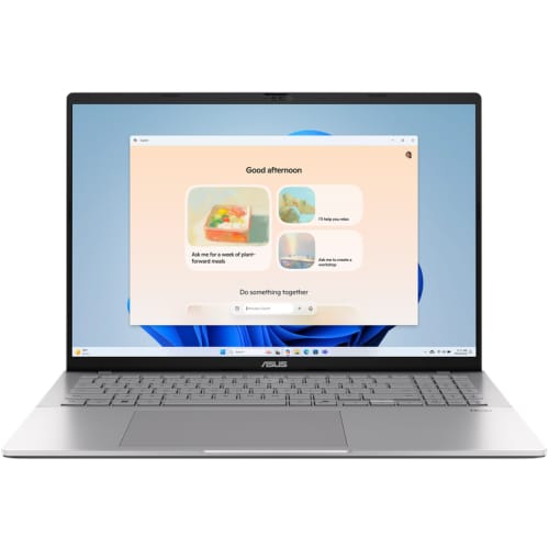 Laptop ASUS Vivobook S16 M3607HA-RP008 Ryzen 7