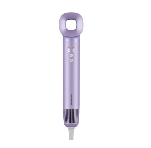 Perie de păr electrică HEINNER HAS-H13BLDC-V4 1300W BLDC
