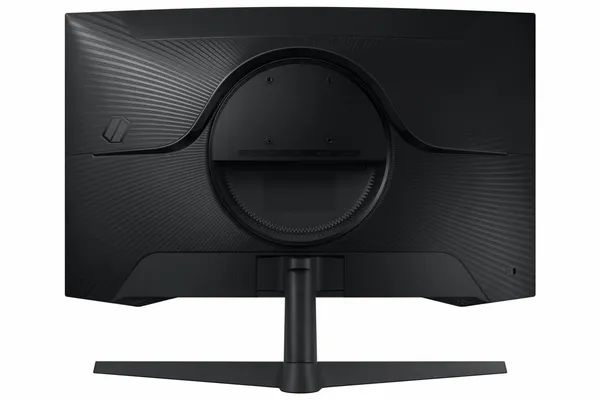 Monitor SAMSUNG LS27CG552EUXEN 27 Inch WQHD 165Hz Curvat - imagine 11