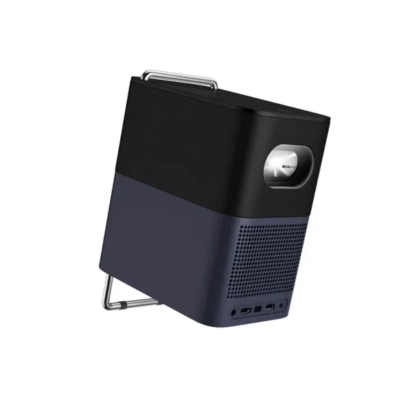 Videoproiector Portabil TCL A1s Full HD Google TV 630 Lumeni - imagine 7