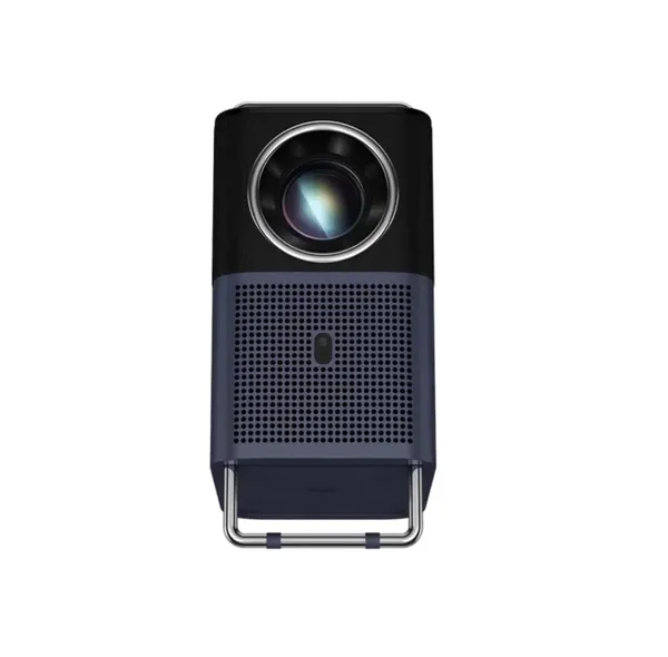 Videoproiector Portabil TCL A1s Full HD Google TV 630 Lumeni - imagine 3