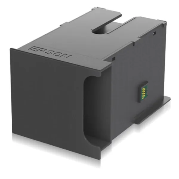 Kit Mentenanță EPSON EcoTank L7160 L7180 Original - imagine 2