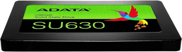 SSD ADATA SU630 240GB 2.5 inch SATA III - imagine 4