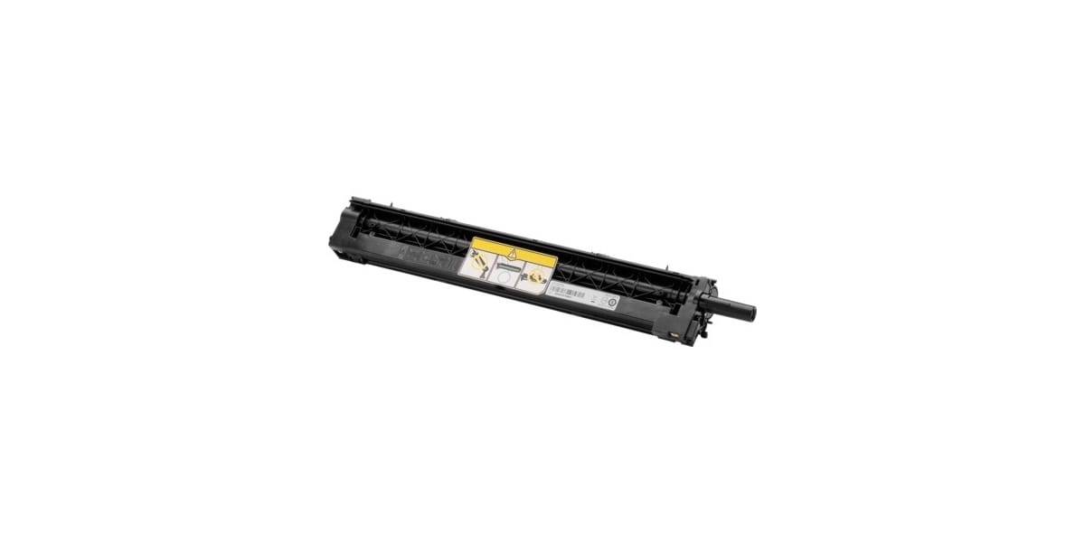 Drum Unit HP 57A Black CF257A pentru LaserJet M433 M436