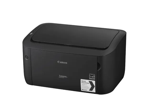 Imprimantă laser CANON LBP6030B Bundle - imagine 3