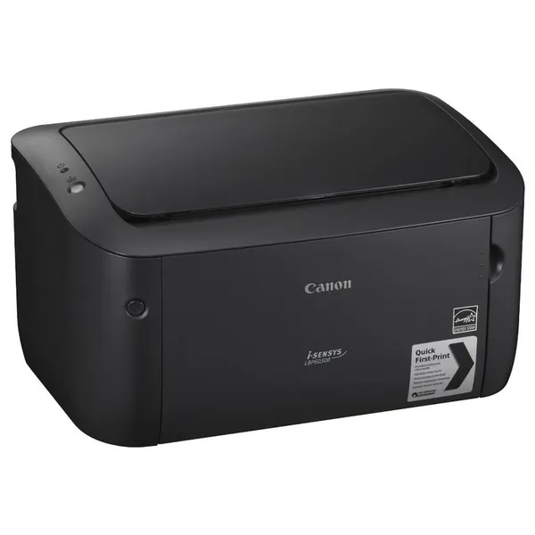 Imprimantă laser CANON LBP6030B Bundle - imagine 2
