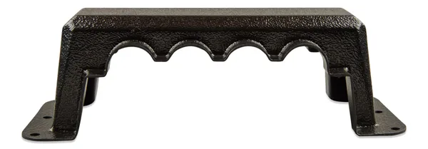 Busbar VICTRON ENERGY 600A 4P cu capac ABS - imagine 6