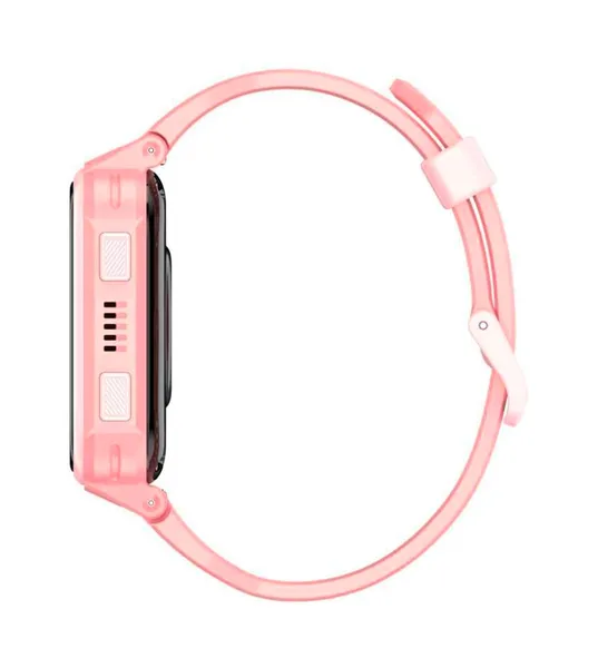 Smartwatch LAGENIO K10 40mm Roz pentru Copii - imagine 4
