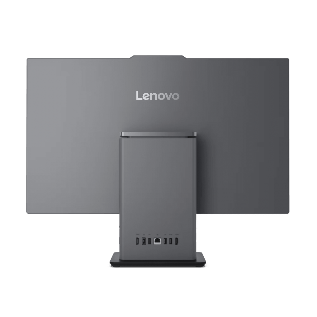 All-in-One LENOVO ThinkCentre neo 50a 24 Gen 5 Intel Core i3 - imagine 7
