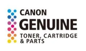 Toner CANON EXV53 Negru Original 49100 Pagini