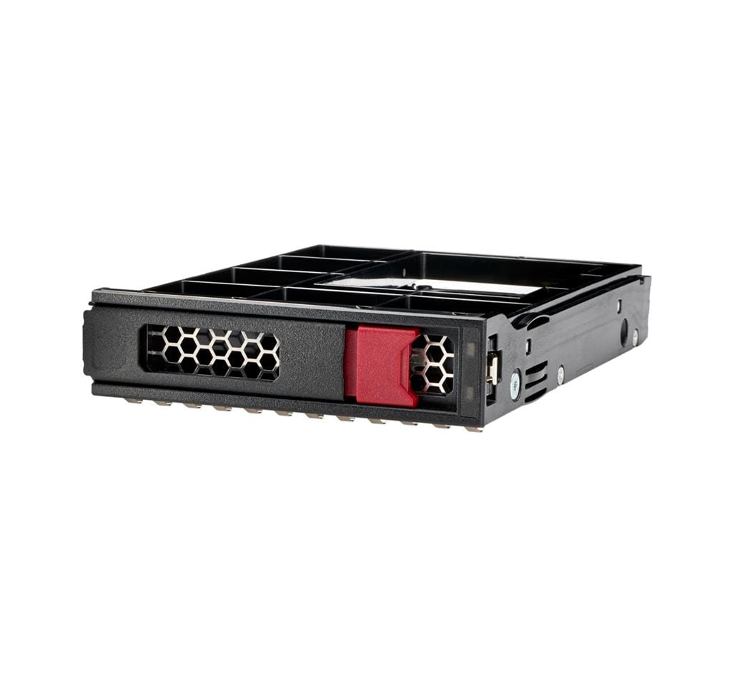 SSD Server HP 960GB SATA 2.5 inch P47808-B21