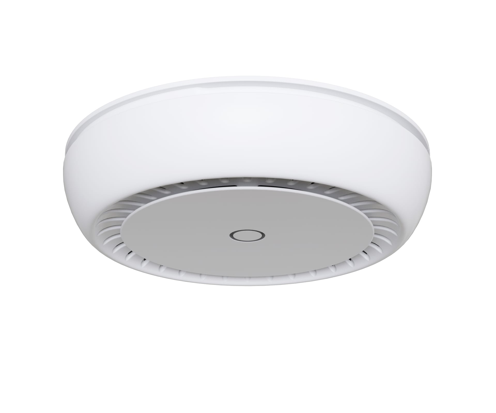 Access Point MIKROTIK cAP XL ac Dual-Band Gigabit RBCAPGI-5ACD2ND-XL