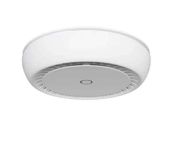 Access Point MIKROTIK cAP XL ac Dual-Band Gigabit RBCAPGI-5ACD2ND-XL