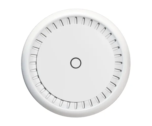 Access Point MIKROTIK cAP XL ac Dual-Band Gigabit RBCAPGI-5ACD2ND-XL - imagine 2