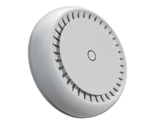 Access Point MIKROTIK cAP XL ac Dual-Band Gigabit RBCAPGI-5ACD2ND-XL - imagine 3