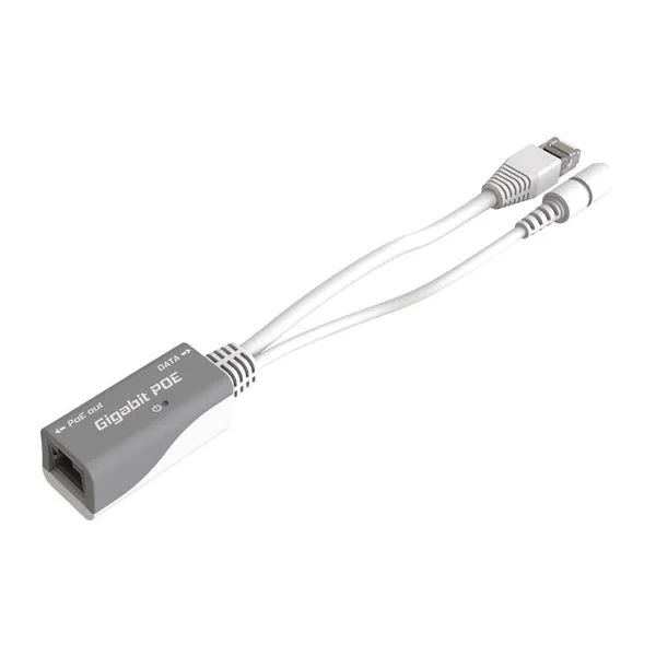 Access Point MIKROTIK cAP XL ac Dual-Band Gigabit RBCAPGI-5ACD2ND-XL - imagine 8