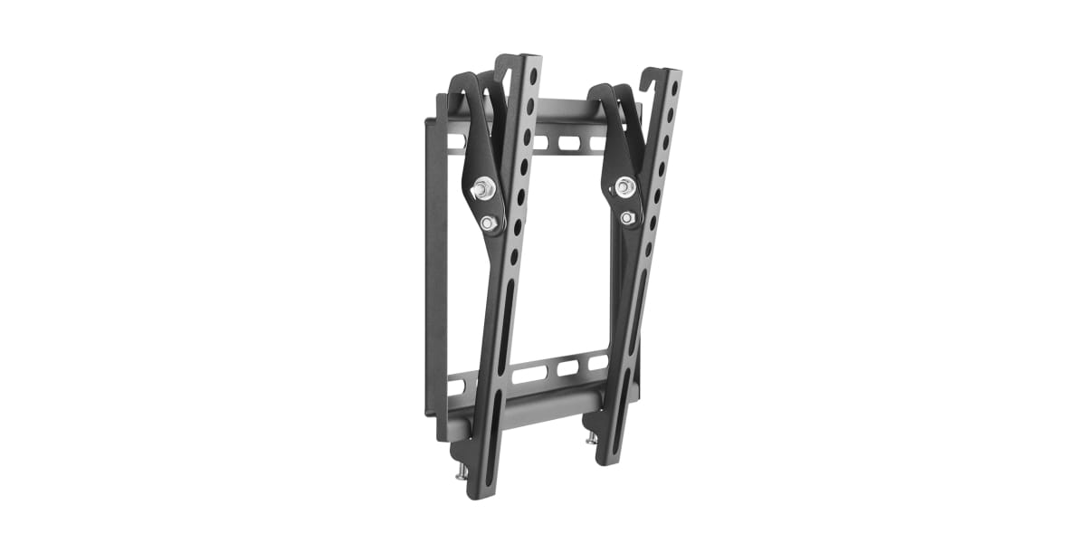 Suport perete SUPERIOR SUPSTV008 23-42 inch