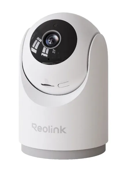 Cameră de supraveghere REOLINK E331 5MP Wi-Fi Pan&Tilt