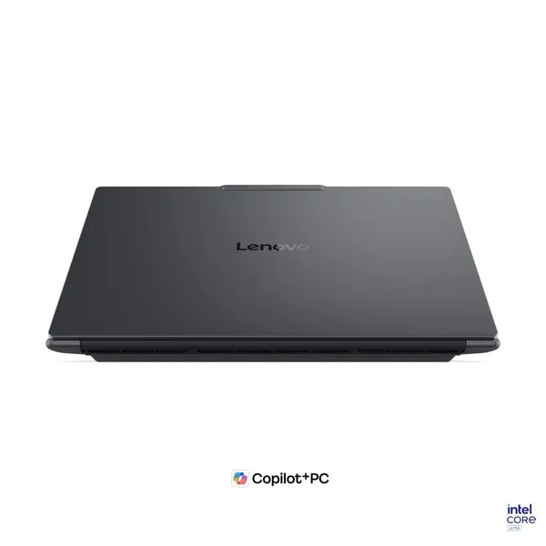 Laptop LENOVO Yoga Pro 9 16IPH11 Intel Core Ultra 7 RTX 5060 32GB 1TB - imagine 13