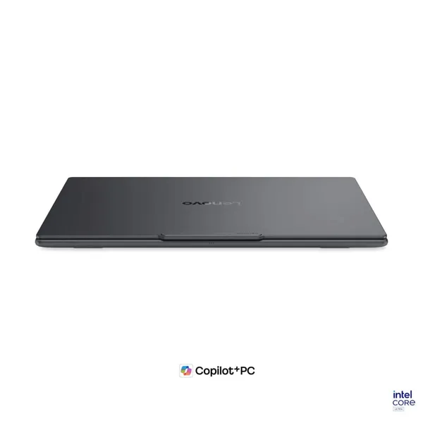 Laptop LENOVO Yoga Pro 9 16IPH11 Intel Core Ultra 7 RTX 5060 32GB 1TB - imagine 12