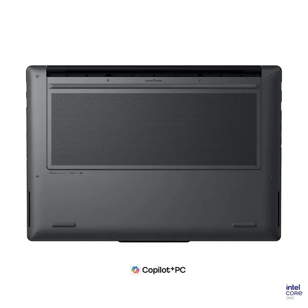 Laptop LENOVO Yoga Pro 9 16IPH11 Intel Core Ultra 7 RTX 5060 32GB 1TB - imagine 4
