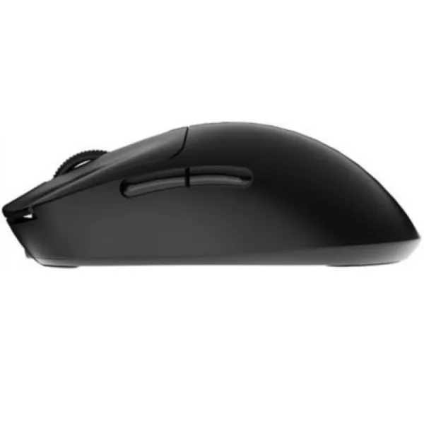 Mouse Gaming FURY Tanto T4 Wireless 12000 DPI Negru