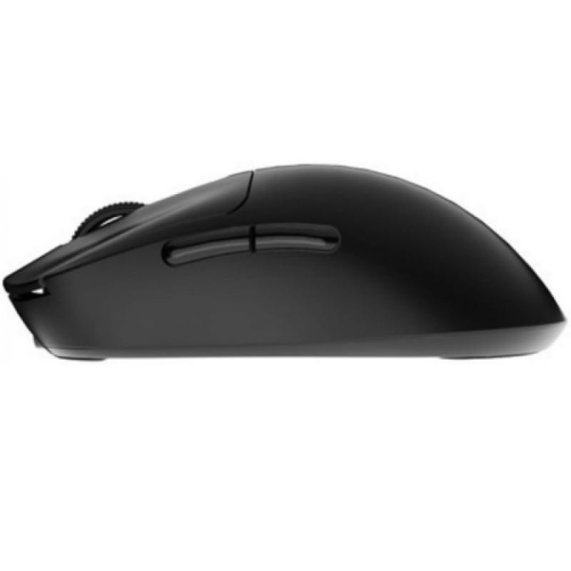 Mouse Gaming FURY Tanto T4 Wireless 12000 DPI Negru