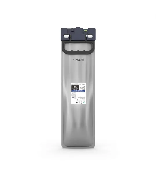 Cartuș cerneală EPSON C13T05A10N Black XL 20000 pagini