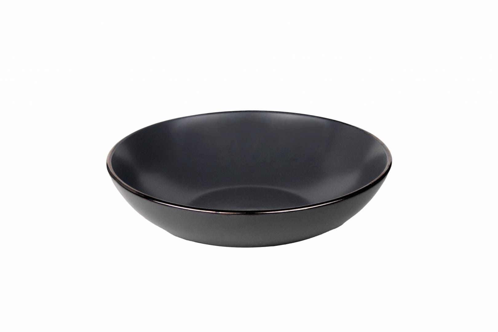 Farfurie adâncă HEINNER Calypso Ceramică 20 cm