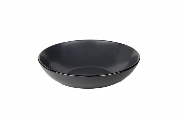 Farfurie adâncă HEINNER Calypso Ceramică 20 cm