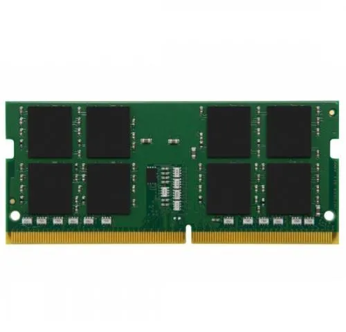 Memorie RAM Laptop KINGSTON KCP432SD8/32 32GB DDR4 3200MHz