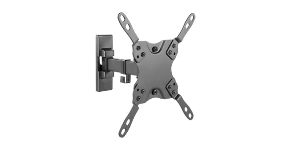 Suport Perete SUPERIOR SUPSTV009 TV 13-42 inch VESA 200x200