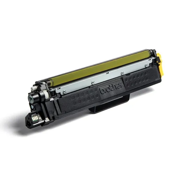 Toner Original BROTHER TN243Y Galben 1000 pagini