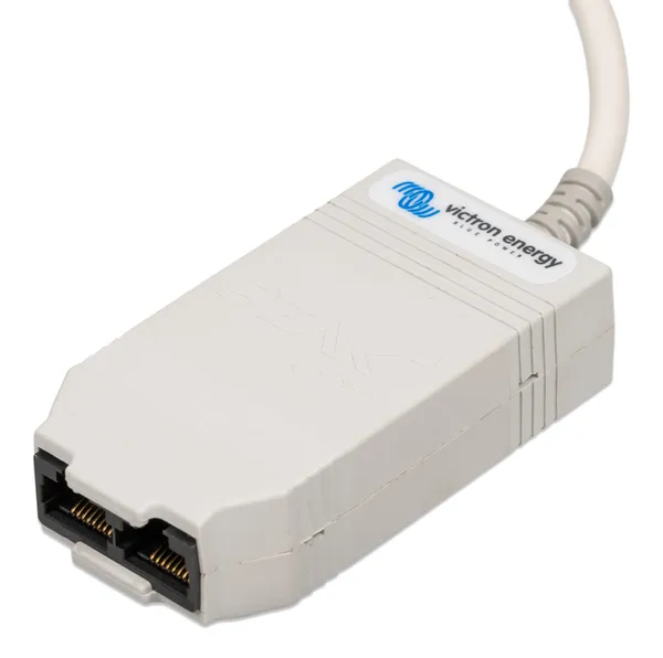 Interfață CANUSB VICTRON ENERGY pentru conectare VE.Can la calculator - imagine 2