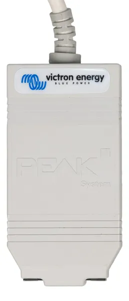 Interfață CANUSB VICTRON ENERGY pentru conectare VE.Can la calculator - imagine 5