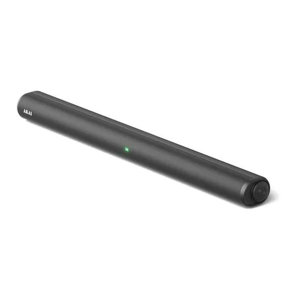 Soundbar AKAI ASB-6L 60W Bluetooth Negru
