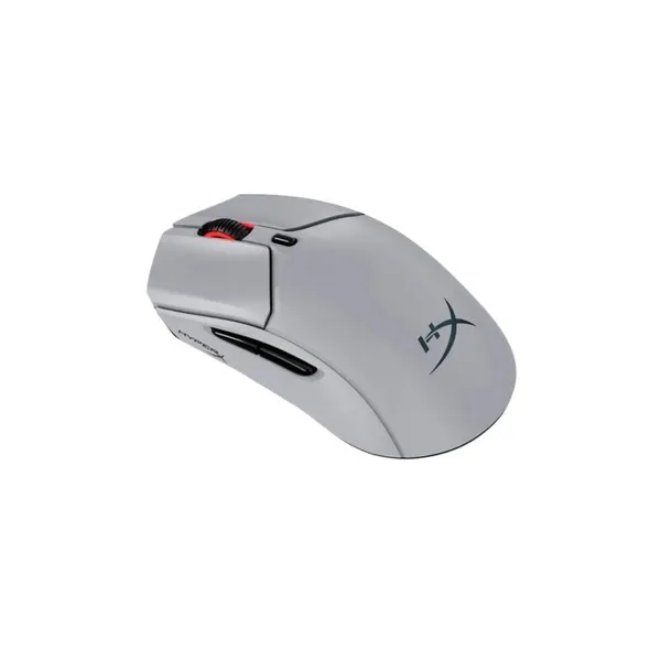 Mouse HP HYPERX Pulsefire Haste 2 Pro 4K 26000dpi Gri