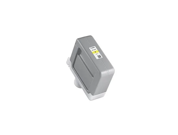 Cartuș Cerneală CANON PFI-310Y 330ml Yellow - imagine 2