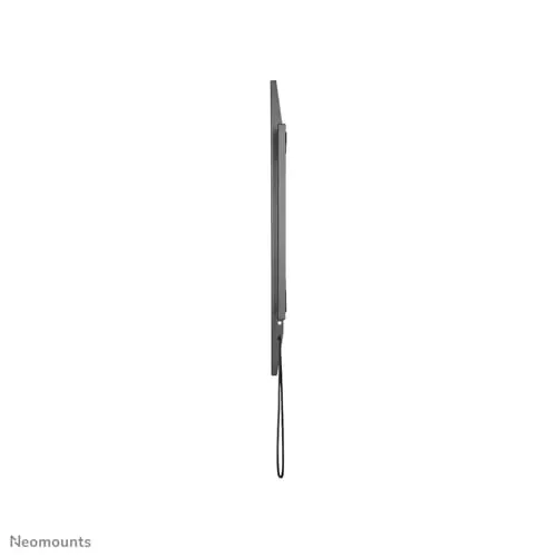 Suport TV Fix NEOMOUNTS LFD-W1000 60-100 inch 125 kg Negru - imagine 5