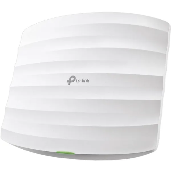 Access Point TP-LINK EAP115 Wireless 300 Mbps Omada - imagine 3